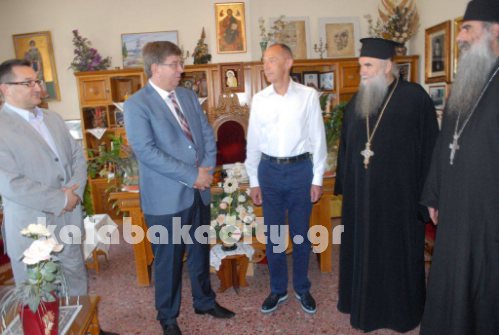 rosos 11639415 10207278863870299 469709020 o