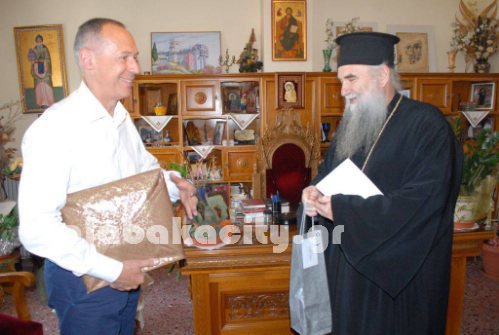 rosos 11649365 10207278863710295 1796638618 o