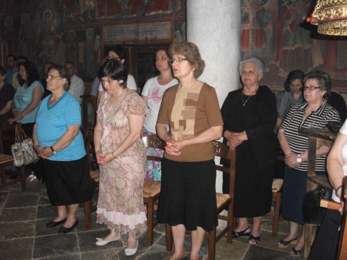 siamades meteoron lithopolis 22 Copy