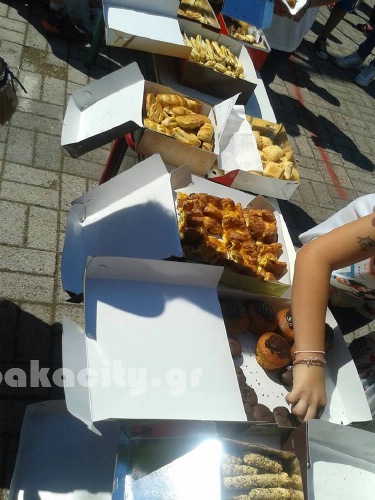 vas 11377209 1601387523475347 3289034612175357060 n