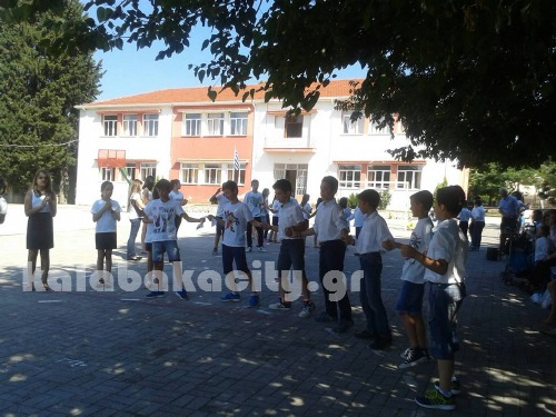 vas 11391168 1601387350142031 6872440898897815350 n