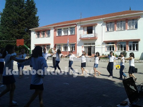 vas 11392909 1601387253475374 3079598925685260148 n