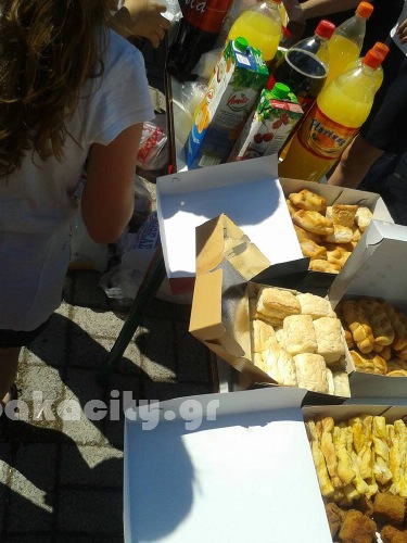 vas 11392933 1601387563475343 8715698090961932571 n