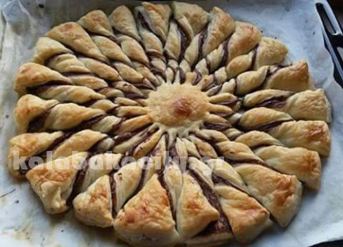 vas 11401013 1601387576808675 9134334863779156019 n