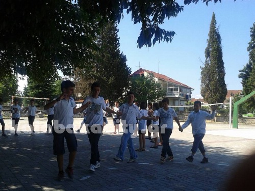 vas 11406430 1601387293475370 7307781368638768117 n