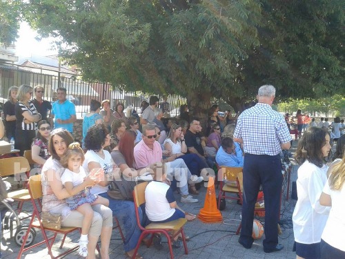 vas 11412219 1601387330142033 7512838788925253155 n