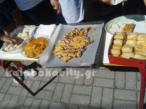 vas 11412428 1601387536808679 5518549048895700812 n