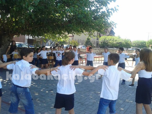 vas 11415330 1601387203475379 5585932809194981686 n