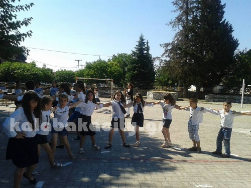 vas 11425841 1601387233475376 83897313618889817 n