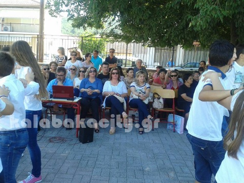 vas 11428545 1601387600142006 8400058171077182549 n