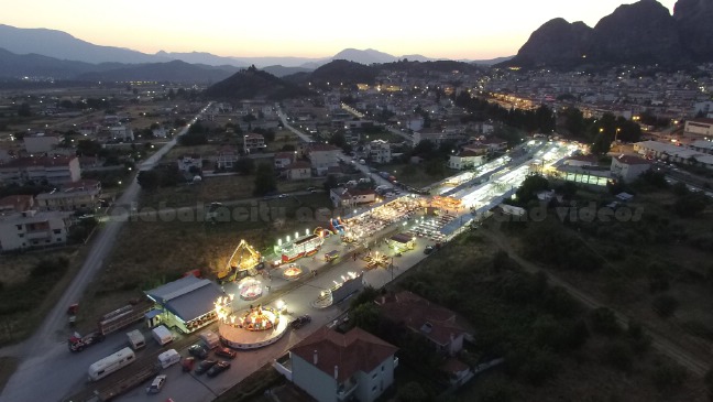 aerial pazari DJI 0021