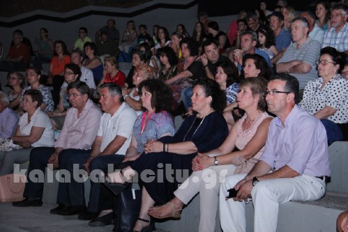 agia paraskevi klinovouIMG 4756