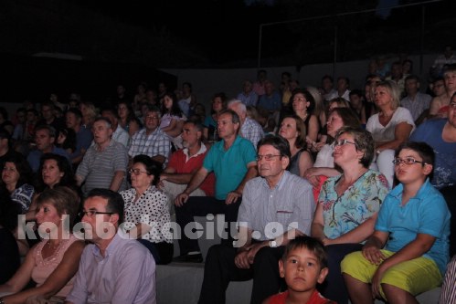 agia paraskevi klinovouIMG 4759