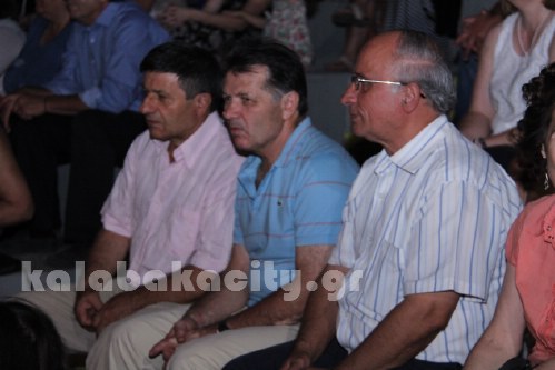 agia paraskevi klinovouIMG 4762