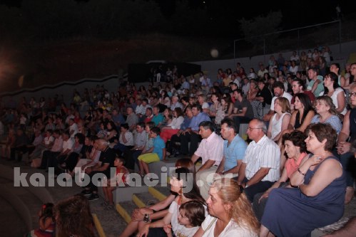 agia paraskevi klinovouIMG 4950