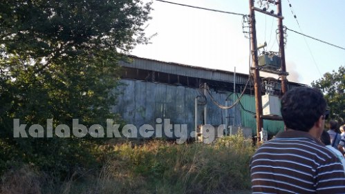 avra erg 11783928 582849728520960 1587252257 o