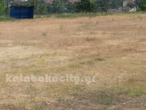 gipedo agiofyllou 20150726 153811