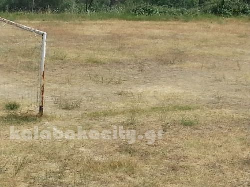 gipedo agiofyllou 20150726 153817