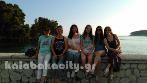 parga 11539773 478715795638406 132148417 o