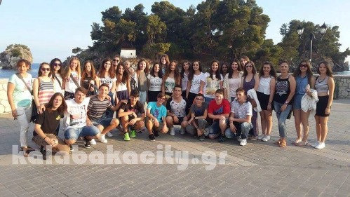 parga 11652241 478679158975403 862278213 n