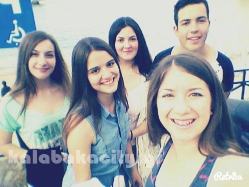 parga 11655601 478715905638395 543771250 n