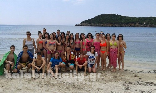 parga 11657297 478686168974702 1752809976 n