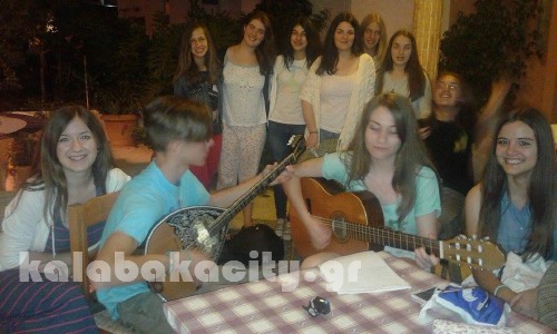 parga 11693151 478683992308253 551370435 n