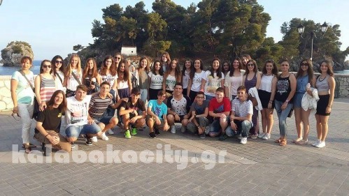 parga 11693228 478692505640735 780377519 n