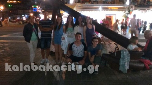 parga 11705655 478715835638402 1667935262 o