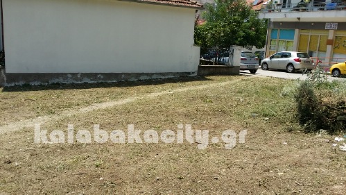 parking 20150707 140715