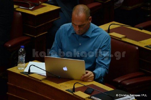 vouli psifos 15 7 21058112