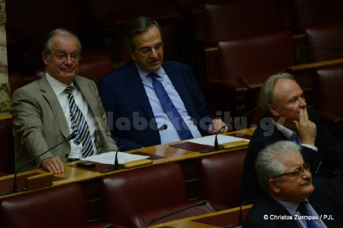 vouli psifos 15 7 21226944