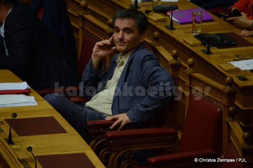 vouli psifos 15 7 21262464