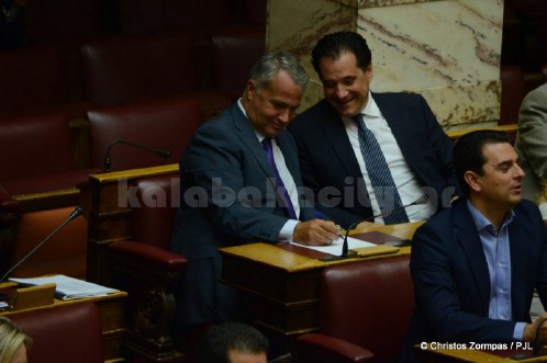 vouli psifos 15 7 21678080