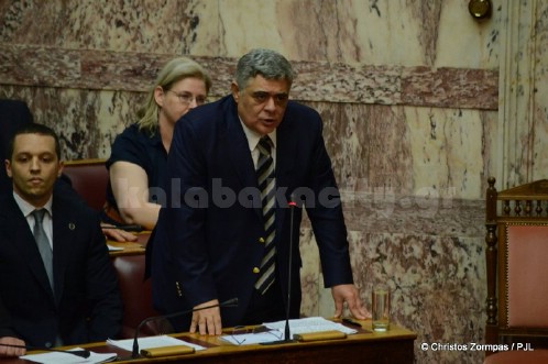 vouli psifos 15 7 21808256