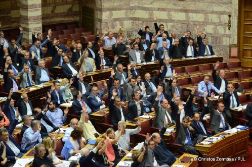 vouli psifos 15 7 21880000