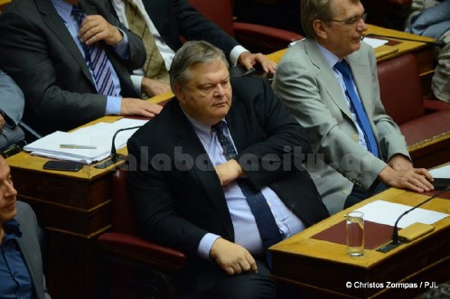 vouli psifos 15 7 21968704