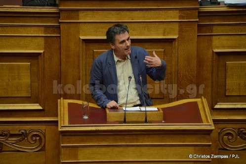 vouli psifos 15 7 22140032