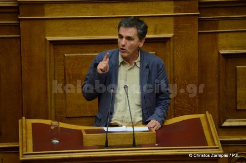 vouli psifos 15 7 22201728