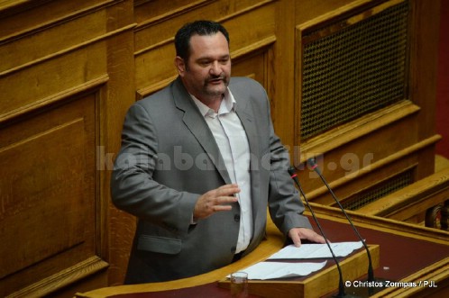 vouli psifos 15 7 24640704