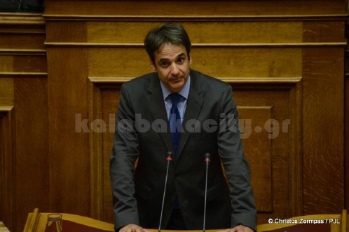 vouli psifos 15 7 24945792