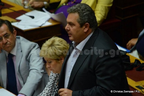 vouli psifos 15 7 25614912