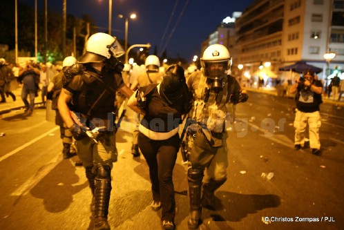 vouli psifos 15 7 25DM31651-002