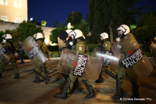 vouli psifos 15 7 25DM31662-002