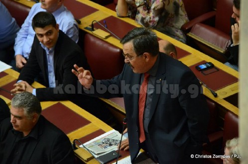 vouli psifos 15 7 26059136