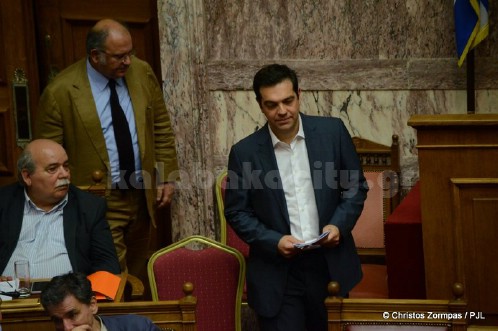 vouli psifos 15 7 26708288