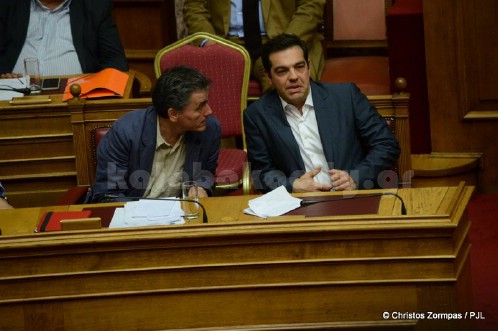 vouli psifos 15 7 26770816