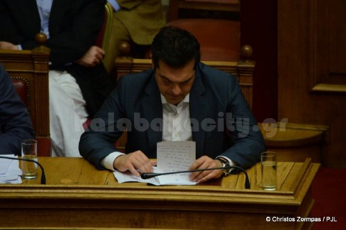 vouli psifos 15 7 27017984