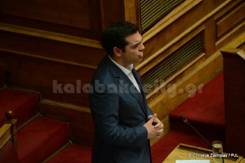 vouli psifos 15 7 27539840