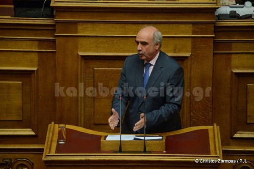 vouli psifos 15 7 28147584